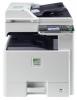Multifunctional Profesional Color  Kyocera  FS-C8025MFP