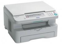 Multifunctionala laser Panasonic  KX-MB263HX