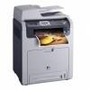 Multifunctionale  laser color Samsung CLX-8380ND