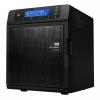 Network Attached Storage WD Sentinel DX4000 6TB WDBLGT0060KBK