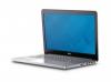 Notebook Dell Inspiron 7000 (7537), 15.6 inch Truelife HD, i5-4200U, 6GB, 500GB, 2GB-750M, Win8.1, Silver, NI7537_367410