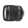 Obiectiv Canon EF-S 15-85mm f/3.5-5.6 IS USM   AC3560B005AA