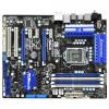 Placa de baza asrock intel p55 skt 1156