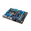 Placa de baza asus p8p67-pro, socket 1155 ,