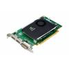 Placa video HP NVIDIA QUADRO FX580 512MB  FY945AA