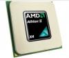 Procesor amd cpu desktop athlon ii