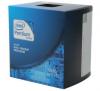 Procesor Intel PENTIUM DUAL CORE G630 2700/3M BOX LGA1155, BX80623G630