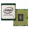Procesor server Additional, Intel Xeon E5-2609, without heat sink, D-E2609-159541-111