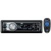 Radio CD/MP3 Player JVC KD-R901