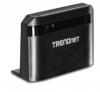 Router Trendnet Wireless Dual Band AC750, LANTEW810DR