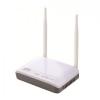 Router wireless edimax br-6428ns