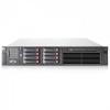 Server HP ProLiant DL385R07 Opteron 6128 2.0GHz-12MB, DDR3-1333, 1P 12GB  RDIMM SA, 470065-365