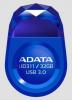 Stick USB ADATA DashDrive Durable UD311, 3.0, 32 GB, Blue, AUD311-32G-RBL