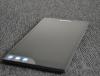 Tableta Lenovo Tab S8-50, 8 inch, Full HD (1920x1080) IPS, Infinity Screen, Intel Atom, Processor Z3745 Quad Core, 2Gb ,16Gb Lte Google Android 4.4 KitKat, 59-427944