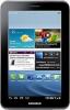 Tableta samsung p3110 galaxy tab2, 16gb, wifi,