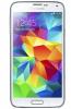 Telefon  Samsung Galaxy S5, Lte 4G, alb, 86043