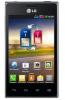Telefon mobil LG Optimus L5 NFC, Dual Sim, Black, 67984