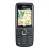 Telefon mobil Nokia 2710 Navigation