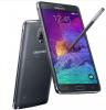 Telefon mobil Samsung Galaxy Note 4 N910C, 32GB LTE, Black, SM-N910CBK