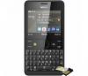 Telefon Nokia 210, Dual Sim, negru NOK210DBLK