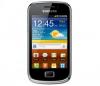 Telefon Samsung Galaxy Mini 2 S6500 Black, 54482