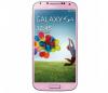 Telefon samsung galaxy s4 16gb i9500,