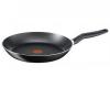 Tigaie tefal a1960582, just bis, 26cm, thermo-spot,