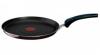 Tigaie Tefal, Sensorielle, 25 cm, clatite, ThermoSpot, D 2301052