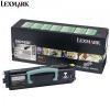 Toner cartridge lexmark e232, e240,