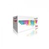 Toner colorovo 251-c,