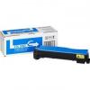 Toner kyocera tk-540-c for