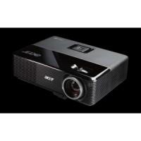Videoproiector acer p1270 eco