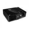 Videoproiector acer x1213, xga, dlp 3d, 4500:1,