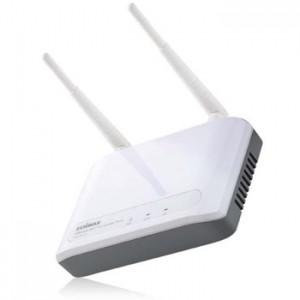 Wireless Access Point nMax Edimax EW-7416APn v2