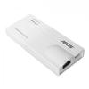Acces point wireless 6 in 1 asus wl-330n