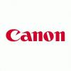 Accesoriu Imprimanta Canon CARD SET- A1, USB 2.0, CF4781B001AA