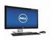 All-In-One Dell Inspiron One 2350, 23 inch, i7-4710MQ, 12GB, 1TB, 2GB-8690A, Win8.1, DIO2350_443354