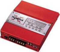Amplificatoare auto SONY XM-752EQX