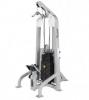 Aparat biceps/triceps hoist, hd-1100