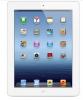 Apple iPad generatia a 4-a, Ecran Retina, 16GB, Wi-Fi, Alb IPAD4-16GB-W