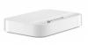 Apple iphone 4 dock original mc596zmb, 29686