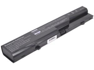 Baterie Laptop HP PH06, BQ350AA