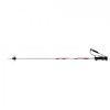 Bete schi HEAD Supershape Team Jr.-100 cm, HW-4-ST-100-3