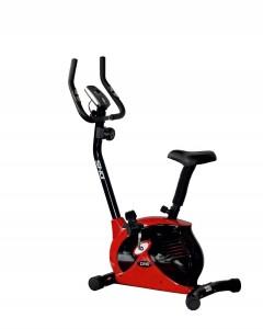 Bicicleta Fitness Magnetica Best DHS 2402B, 3202402