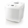 Bread maker philips daily collection white, 12 programs, hd9015/30