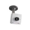 Camera ip acti h.264/mpeg-4/mjpeg,