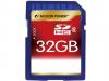 Card de memorie silicon power sdhc 32gb clasa