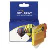 Cartus cerneala skyprint pentru canon, bci-3e