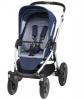 Carucior maxi cosi, mura 4, dress blue, 78207170