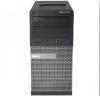 Dell PC Optiplex 3010 MT, i5-3470, 4GB DDR3 1600MHz, 500GB 3.5 inch SATA III, X083010101E-05